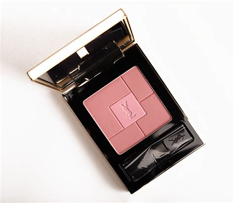 blush volupte ysl swatches|YSL Blush Volupte Swatches .